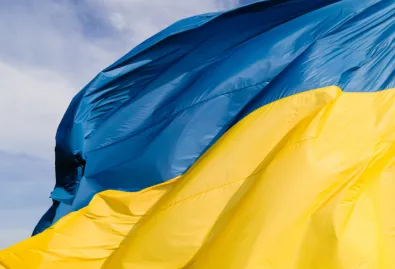 umowa najmu mieszkania dla ukraińców
