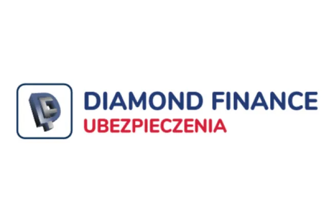 Profile picture for user Biuro Sprzedaży Diamond Finance - Fordon