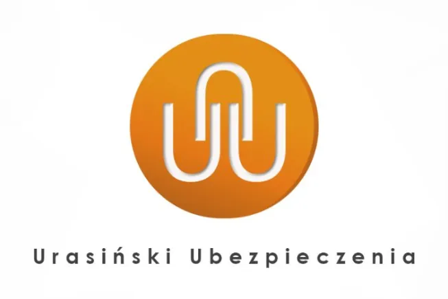 Profile picture for user Urasiński Ubezpieczenia