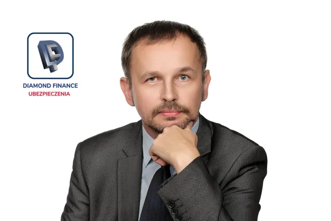 Profile picture for user Piotr Żółtowski